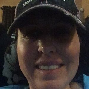 Meet your Posher, Maggie